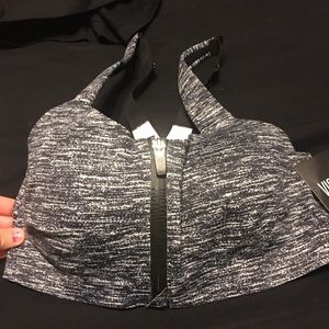 Victoria’s Secret sports bra